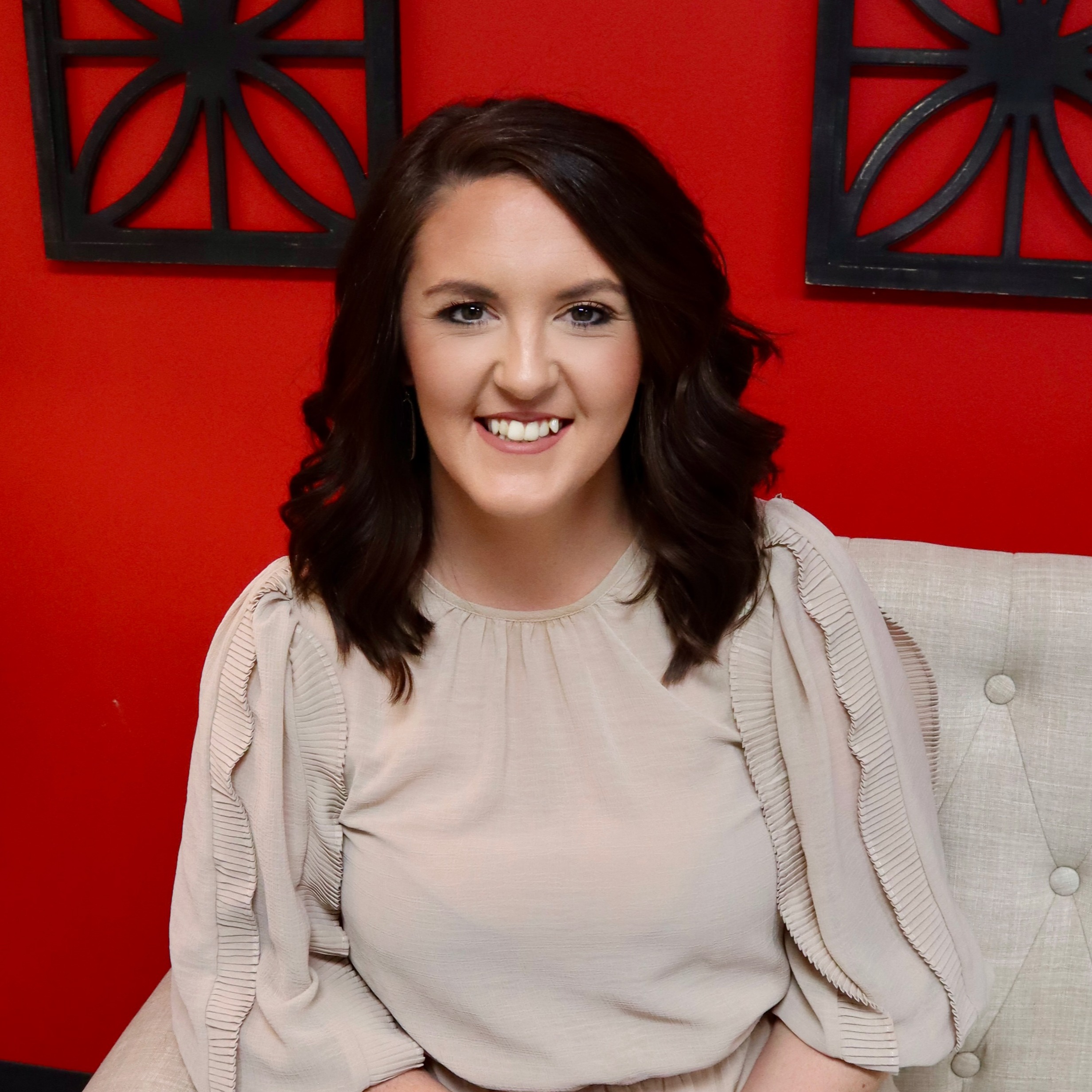 Sarah Coppock State Farm Agent Team Member