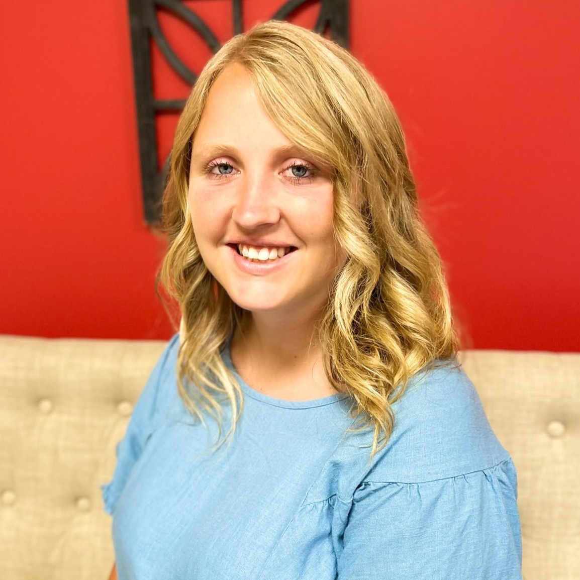 Bailey Moon State Farm Agent Team Member