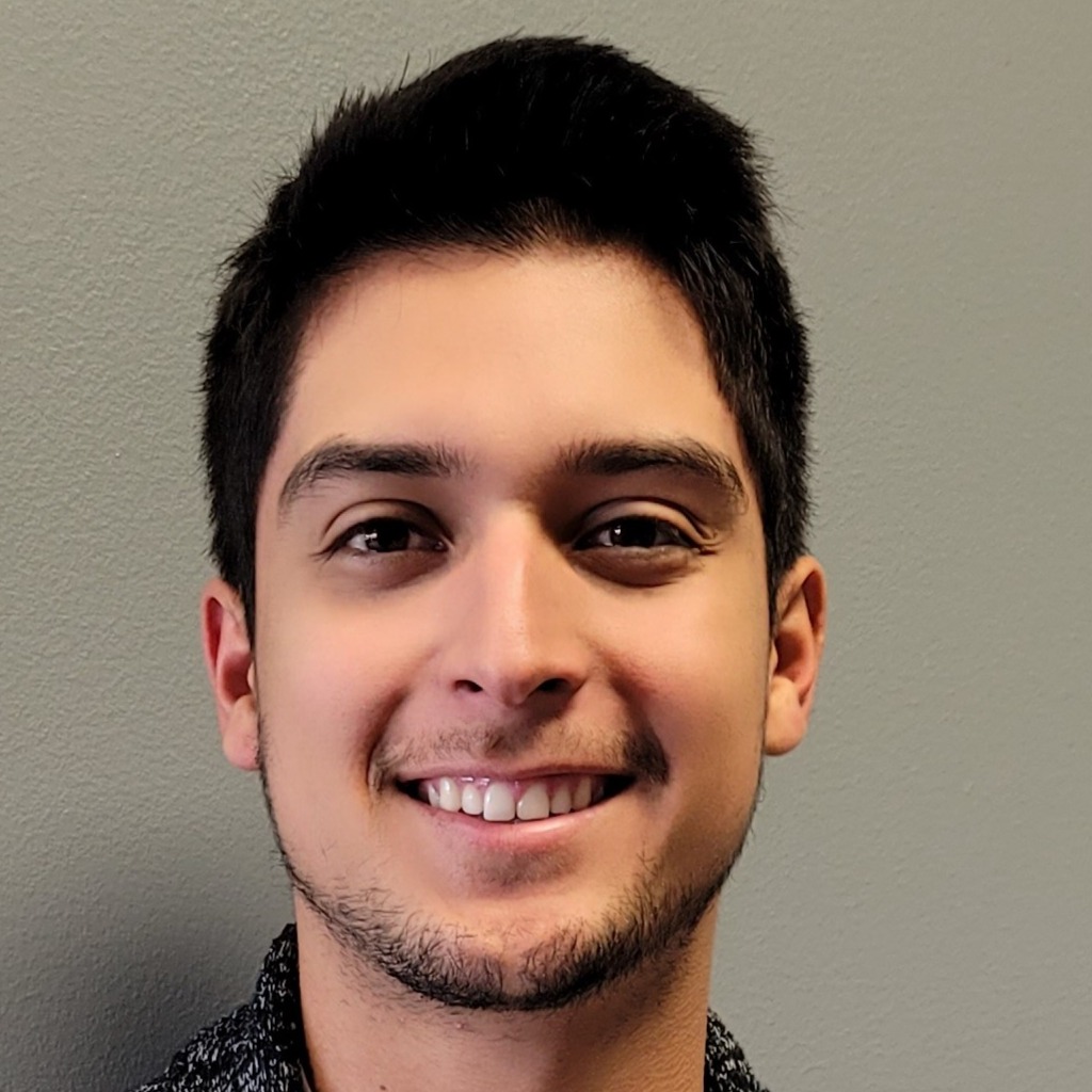 Anthony Flores State Farm Agent Team Member