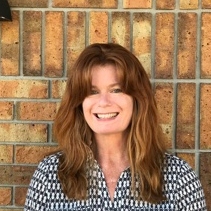 Laurie Murphy State Farm Agent Team Member