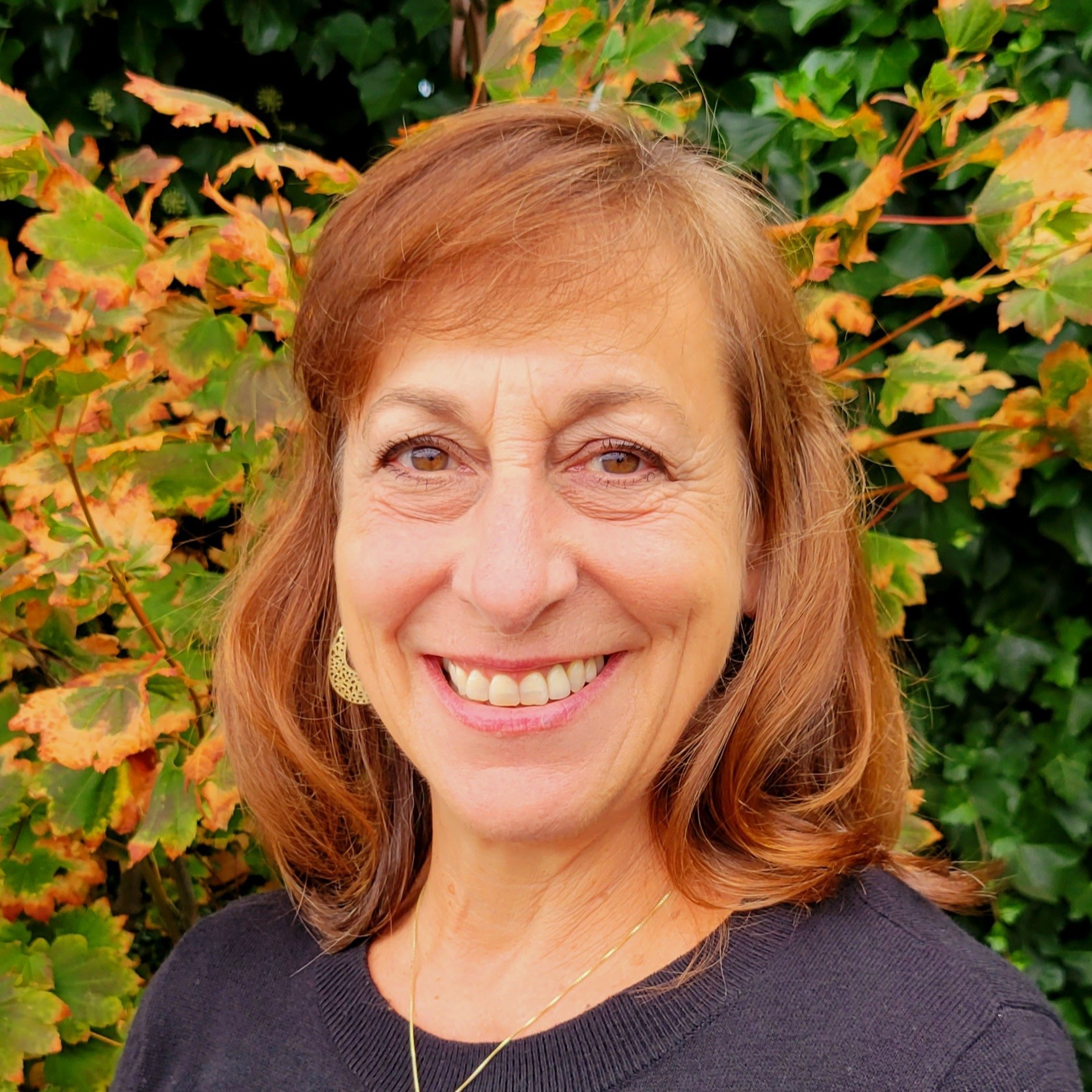 Lori Wangerin State Farm Agent Team Member