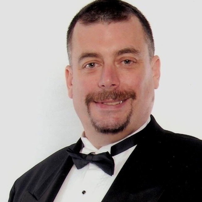 Michael Kello State Farm Agent Team Member