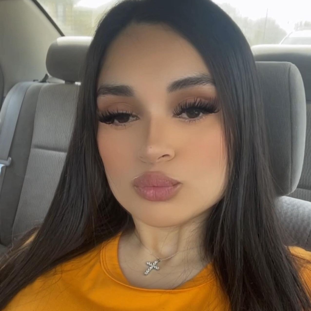 Brianna Vaquera State Farm Agent Team Member
