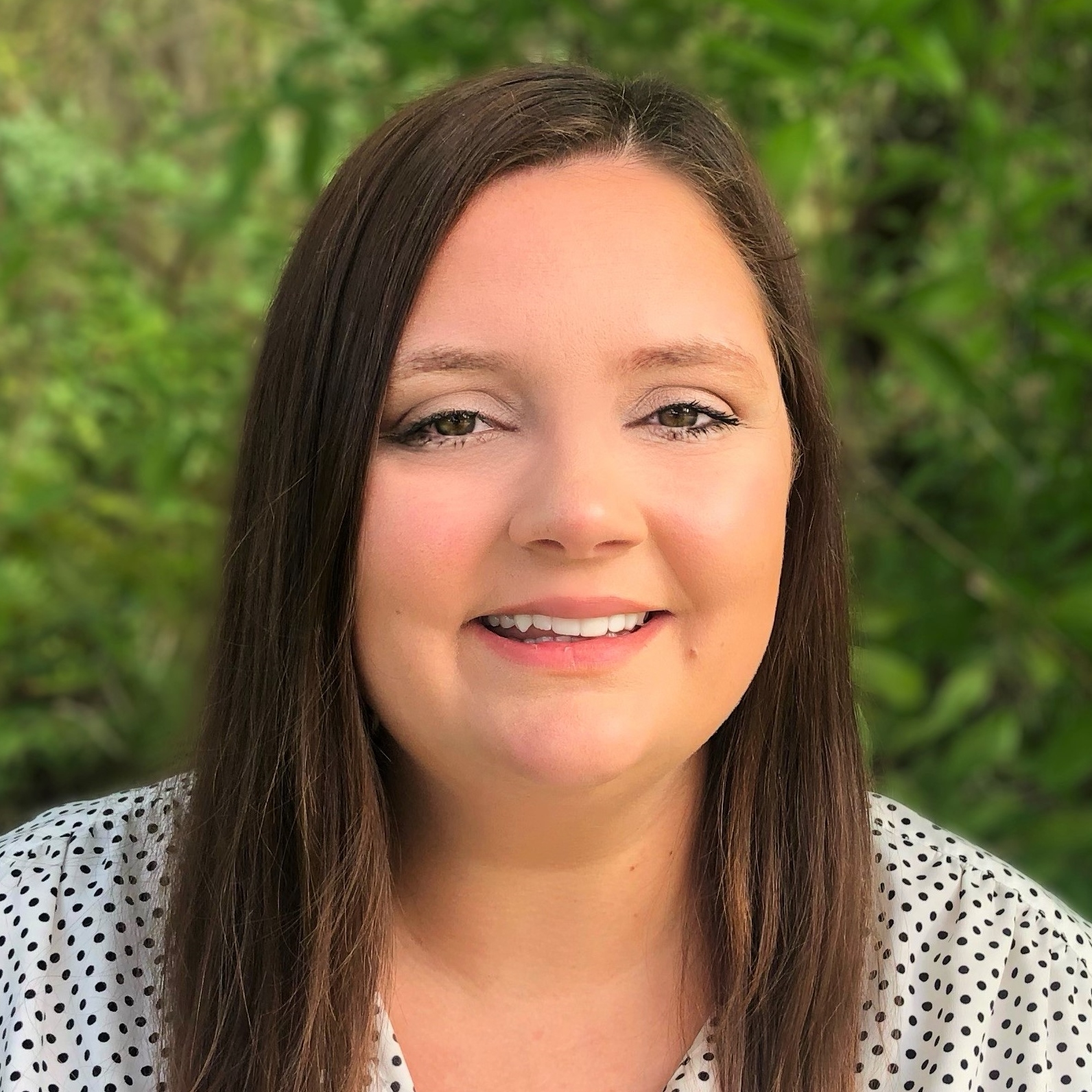 Jessica Reiter State Farm Agent Team Member