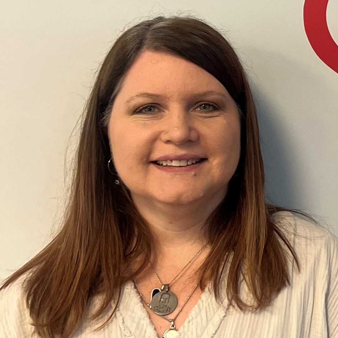 Lisa Green State Farm Agent Team Member