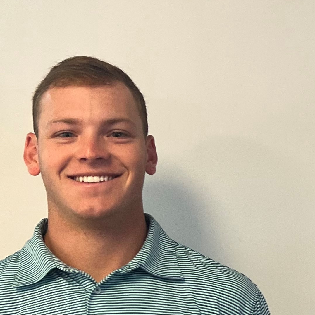 Brennan McCullough State Farm Agent Team Member