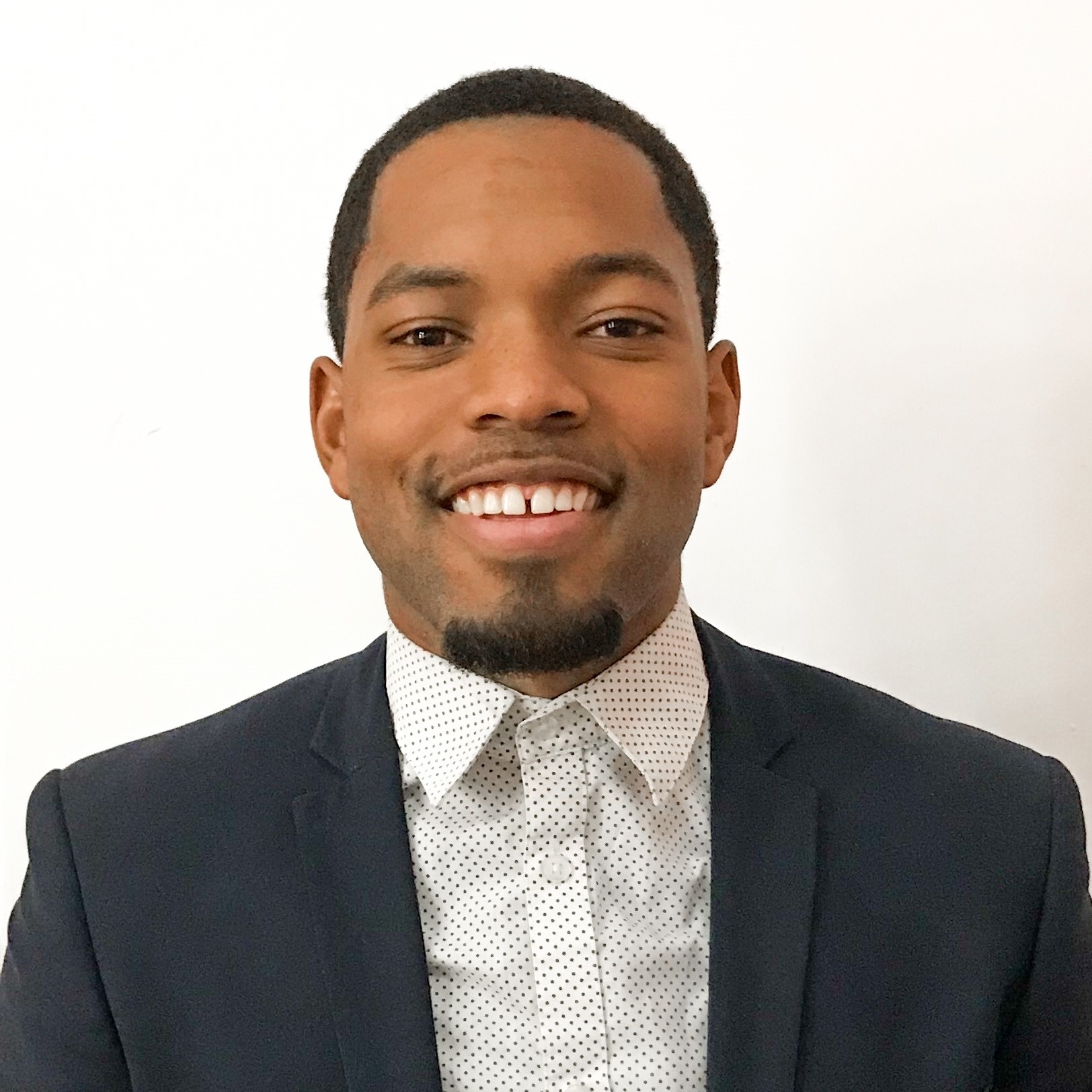 Jeremiah Ross State Farm Agent Team Member