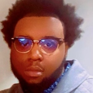 Tyrese Harrison State Farm Agent Team Member