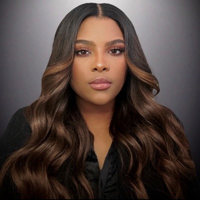 Eliza Delacruz State Farm Agent Team Member