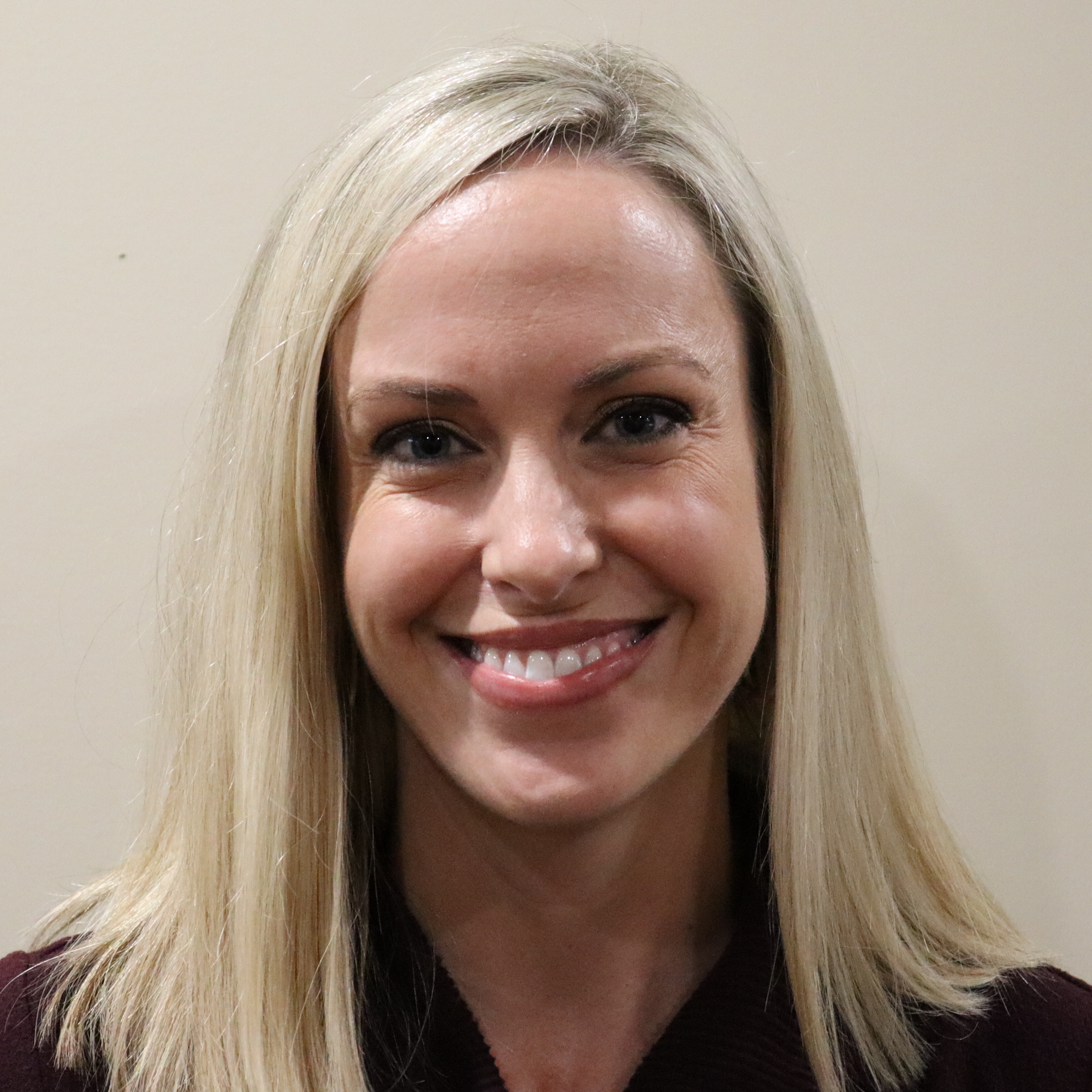 Missy Conrad State Farm Agent Team Member