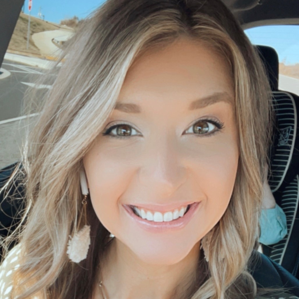 Erin Parris State Farm Agent Team Member