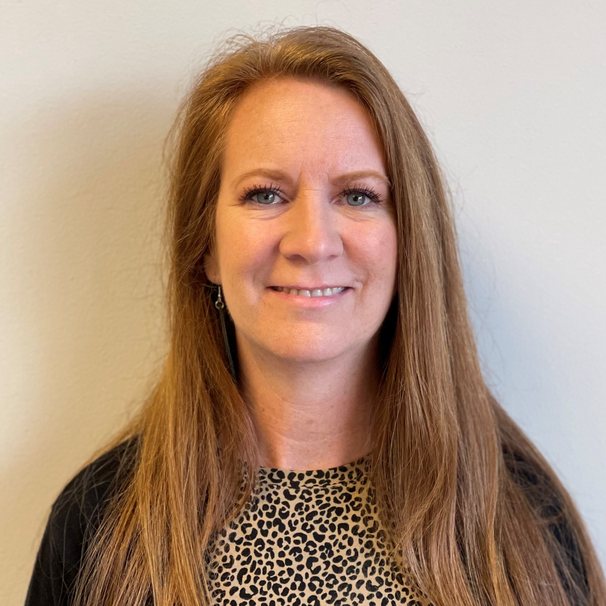 Candee Miller State Farm Agent Team Member