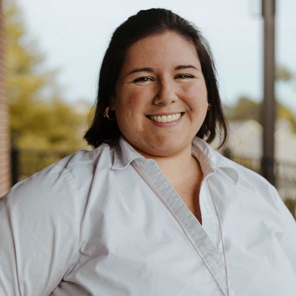 Nicole Sanchez State Farm Agent Team Member