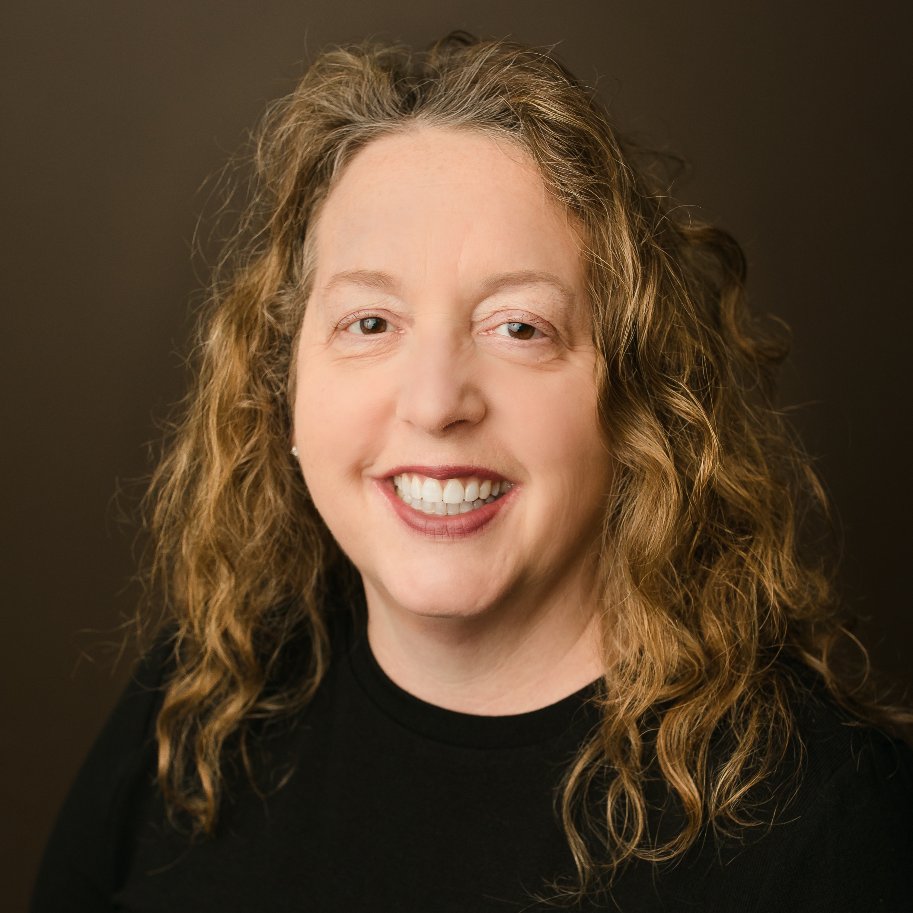Lori Steil State Farm Agent Team Member