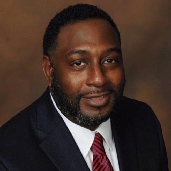 Edward Crowley State Farm Agent Team Member