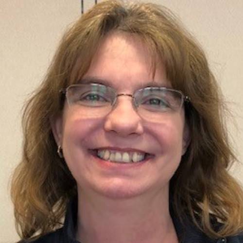 Connie Clements State Farm Agent Team Member