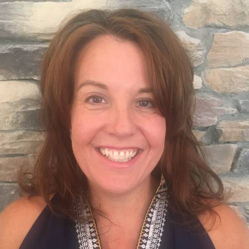 Libby Roberts State Farm Agent Team Member
