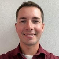 Devon Casey State Farm Agent Team Member