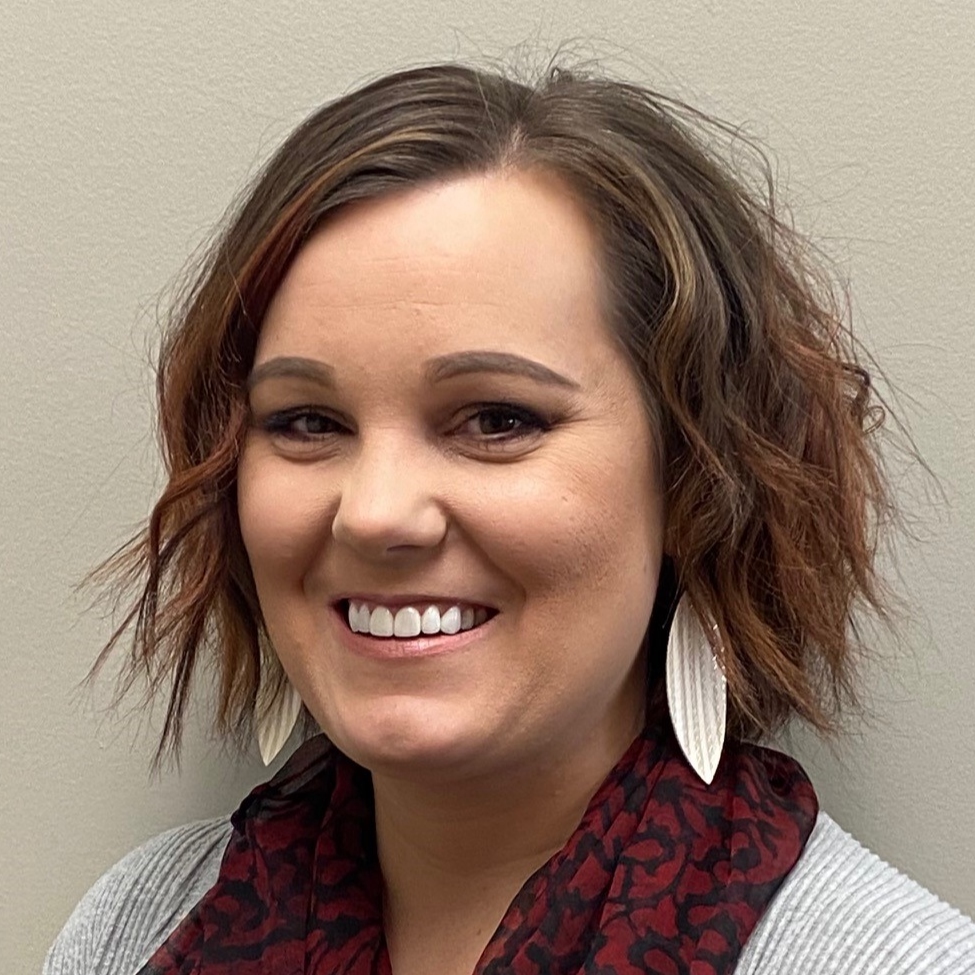 Mandi Swim State Farm Agent Team Member