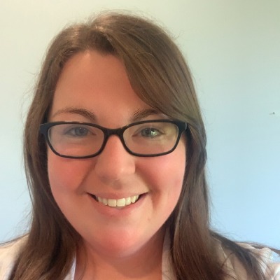 Katie Frye State Farm Agent Team Member