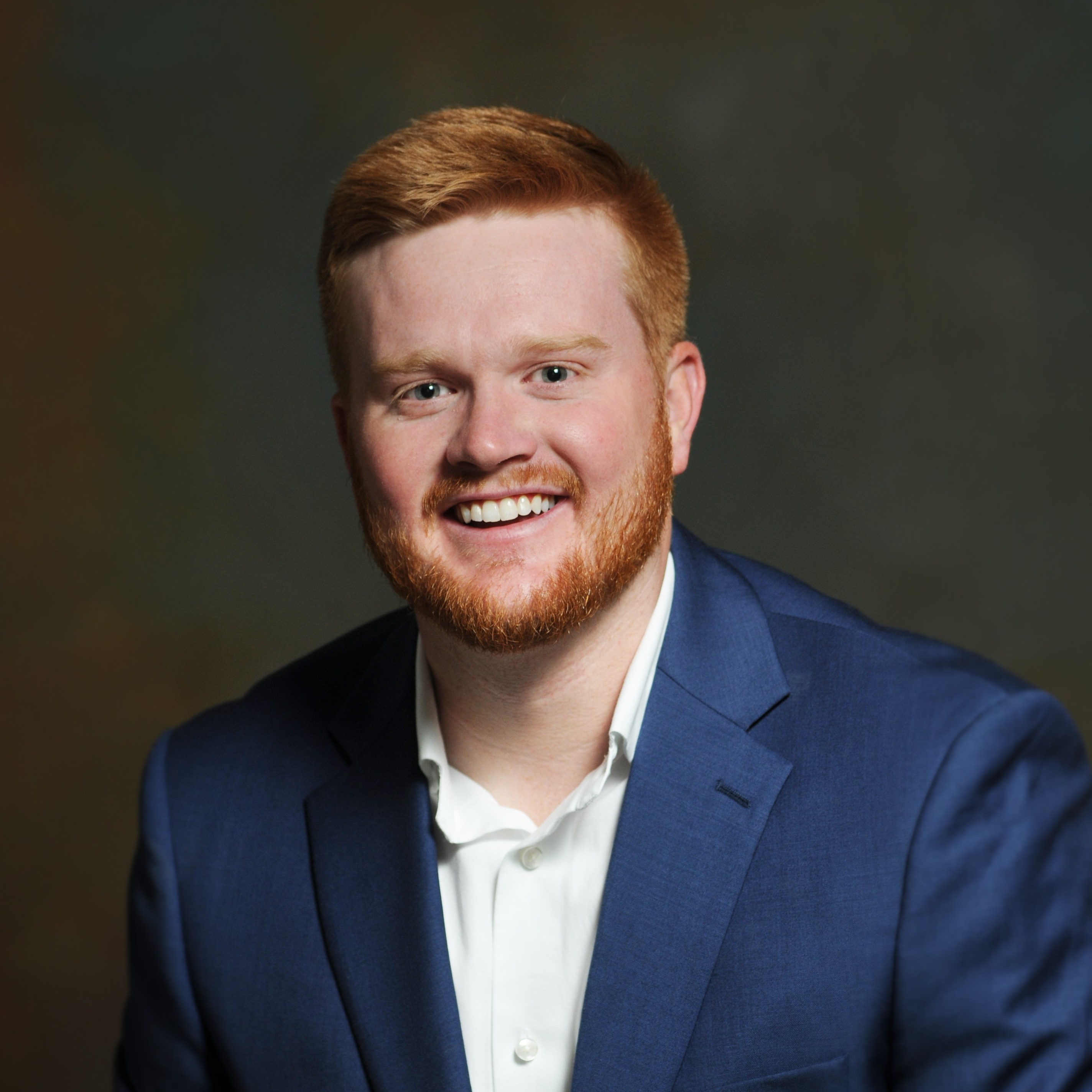 Jack Evans State Farm Agent Team Member