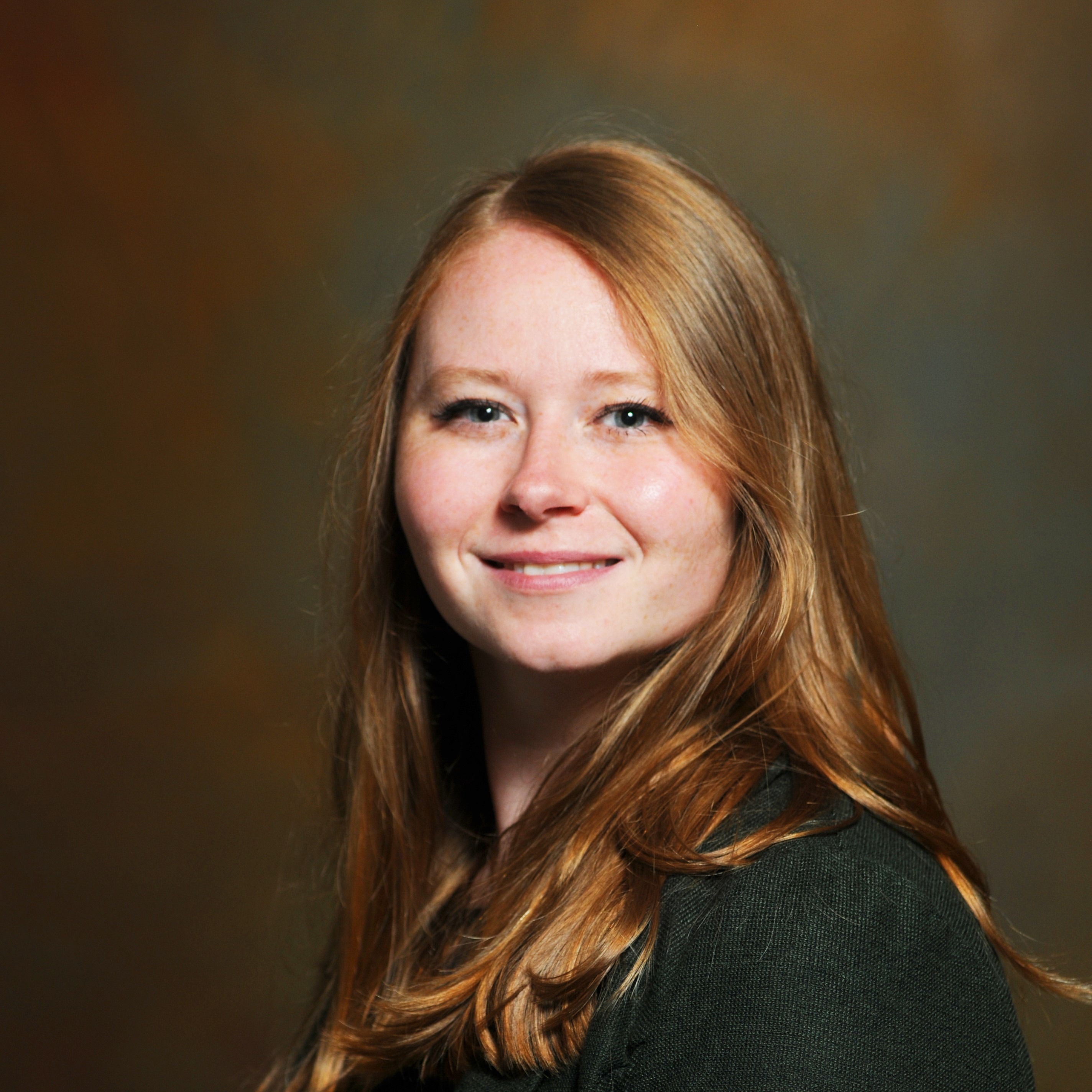 Kris Holmes State Farm Agent Team Member