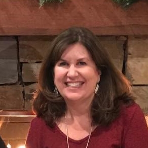 Mindy Wiseman State Farm Agent Team Member