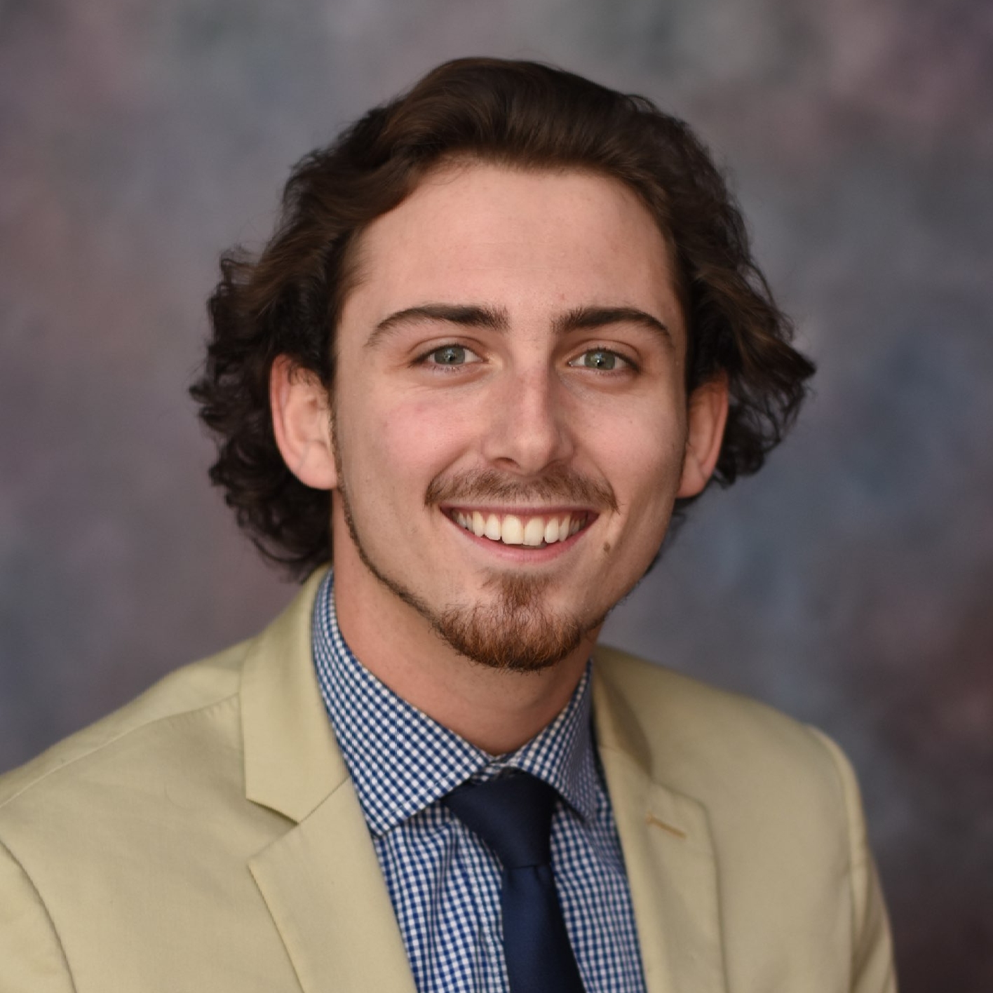 Tanner Gardenour State Farm Agent Team Member