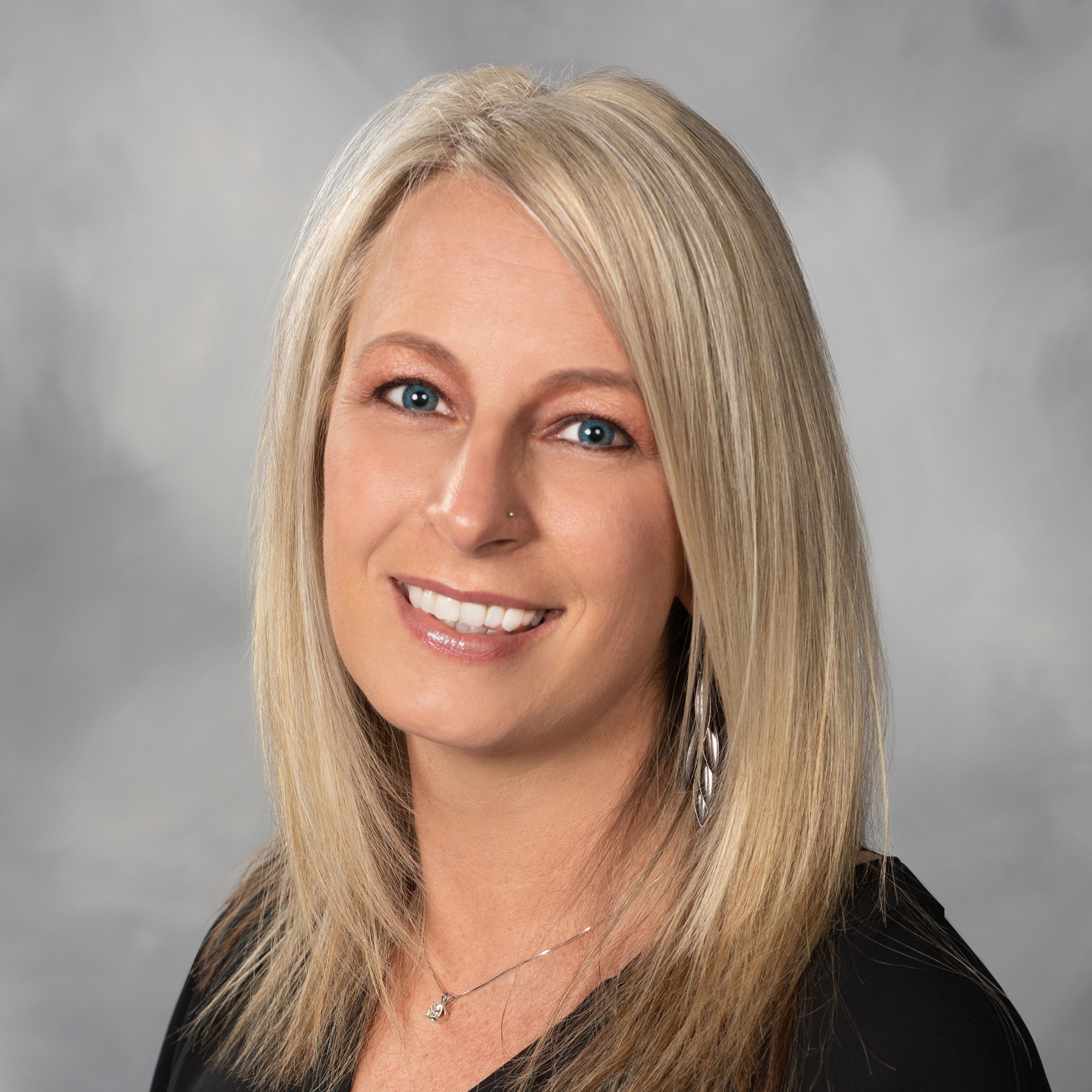Kim Douthwaite State Farm Agent Team Member