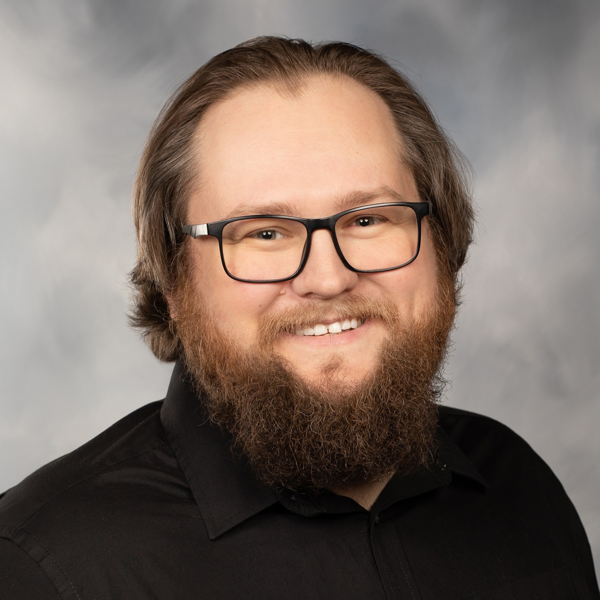 Mat Hamaker State Farm Agent Team Member