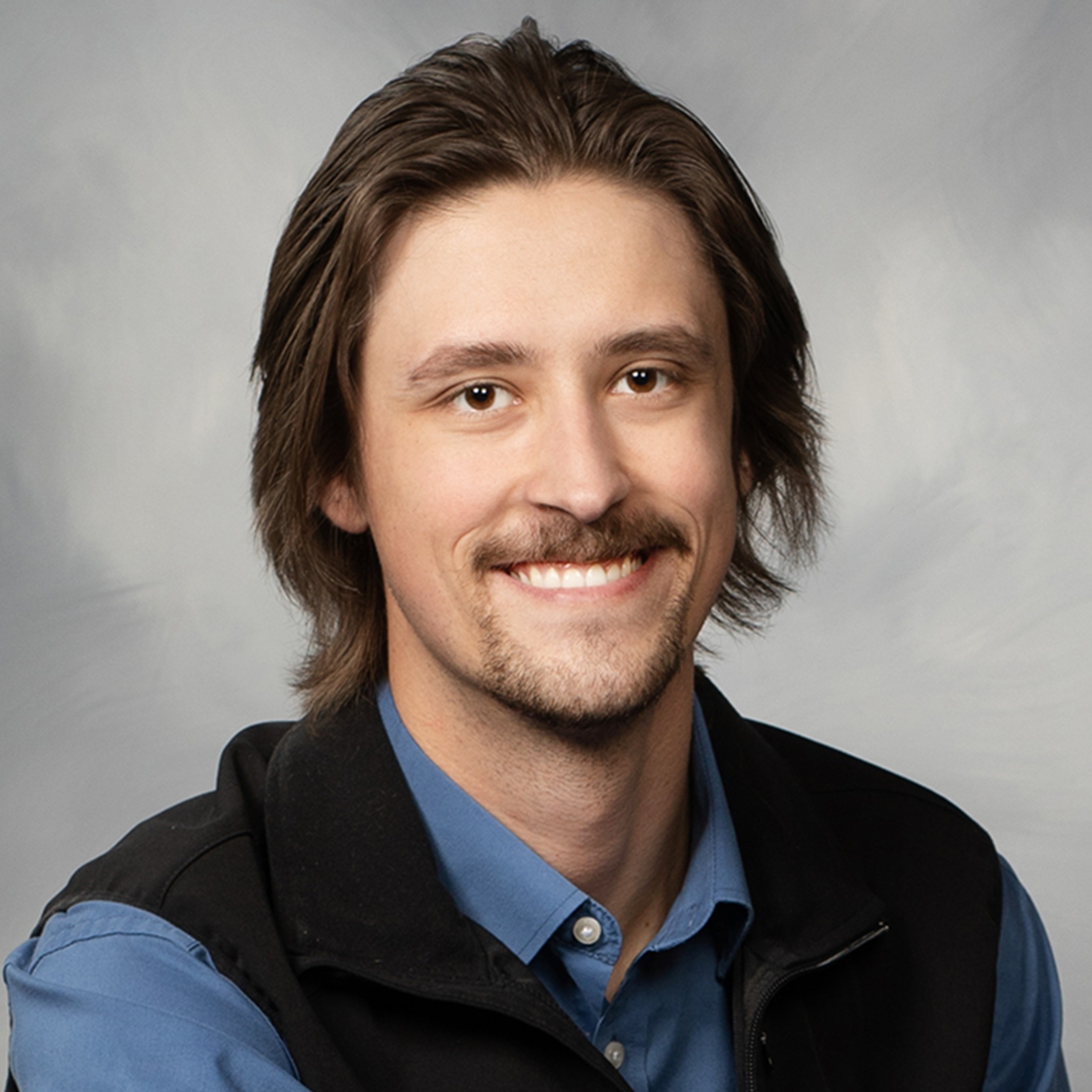 Ben Tordsen State Farm Agent Team Member