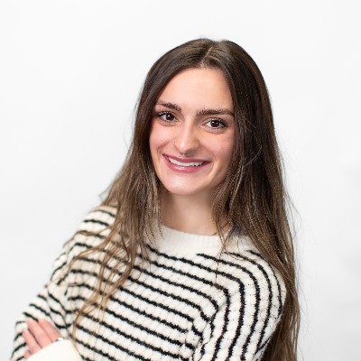 Maleah Kitterman State Farm Agent Team Member