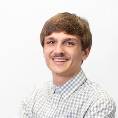 Jackson Kitterman State Farm Agent Team Member