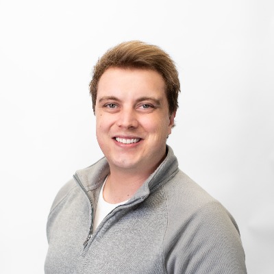 Duke Mickle State Farm Agent Team Member