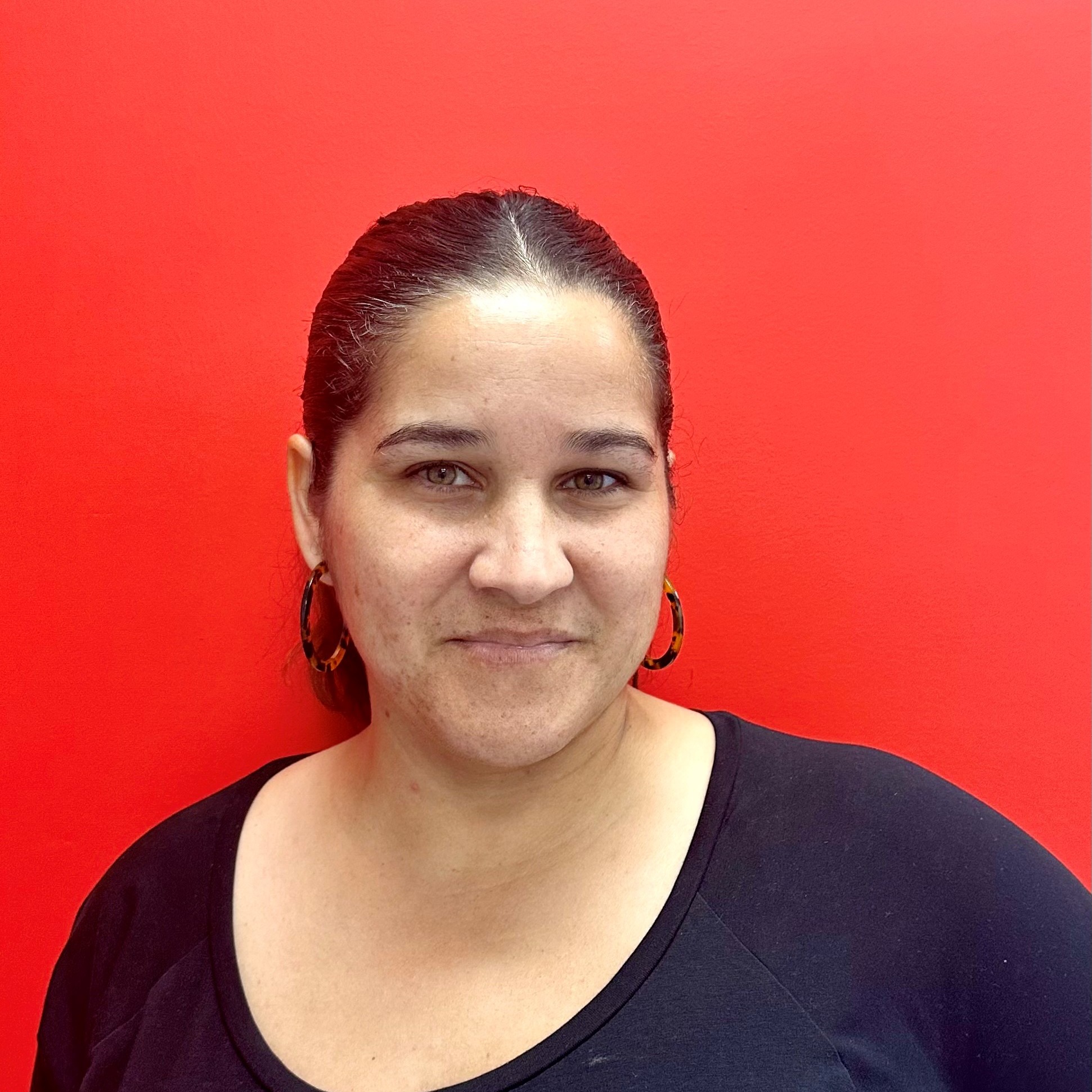 Leslie Mesa State Farm Agent Team Member