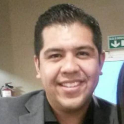 Andres Jimenez State Farm Agent Team Member