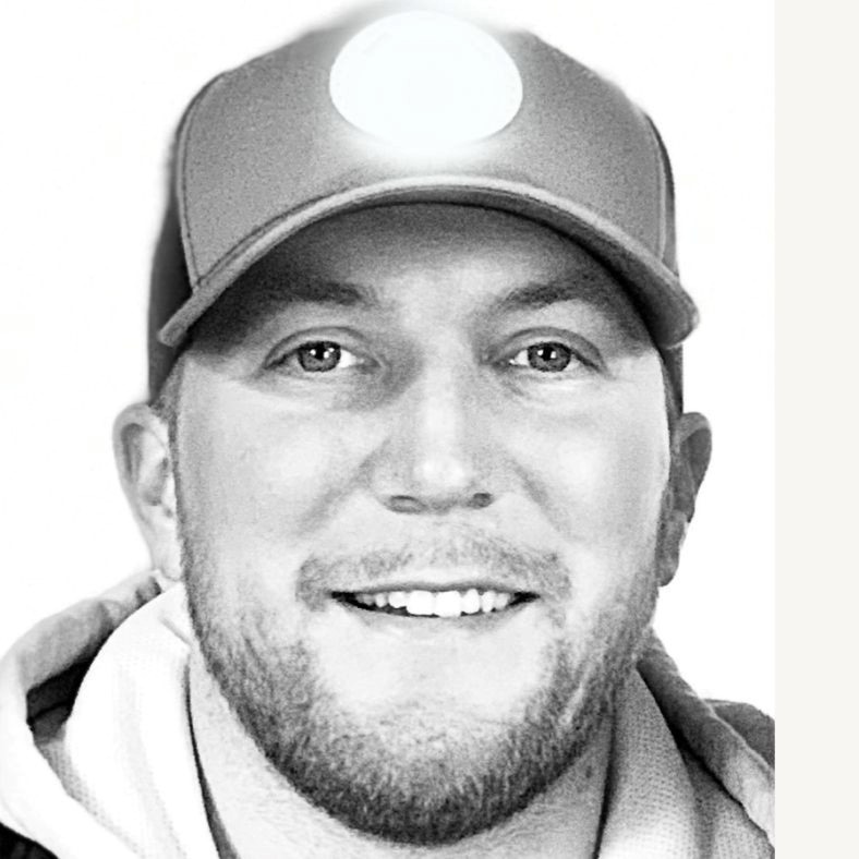 Brandon Carpenter State Farm Agent Team Member
