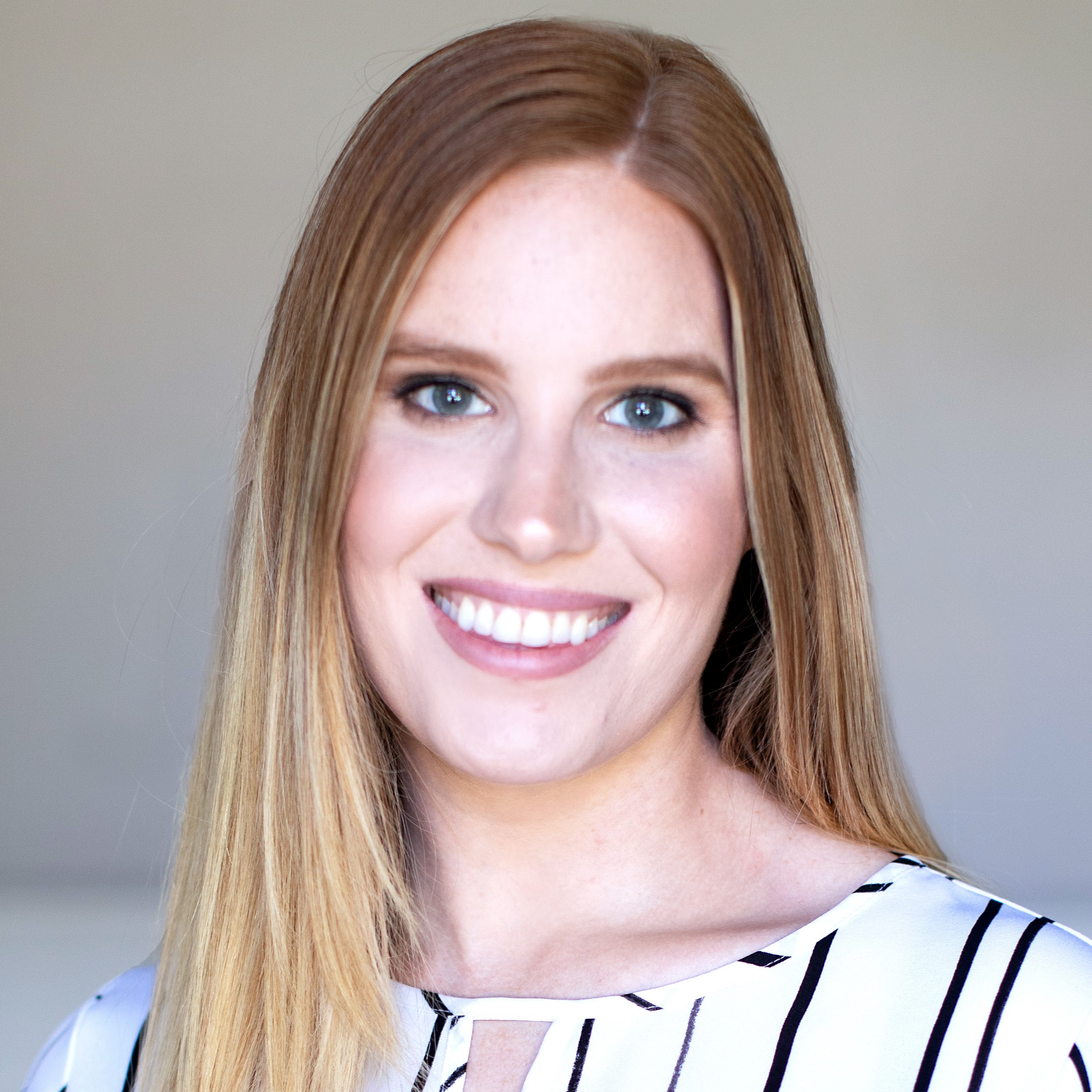 Holly Cummings State Farm Agent Team Member