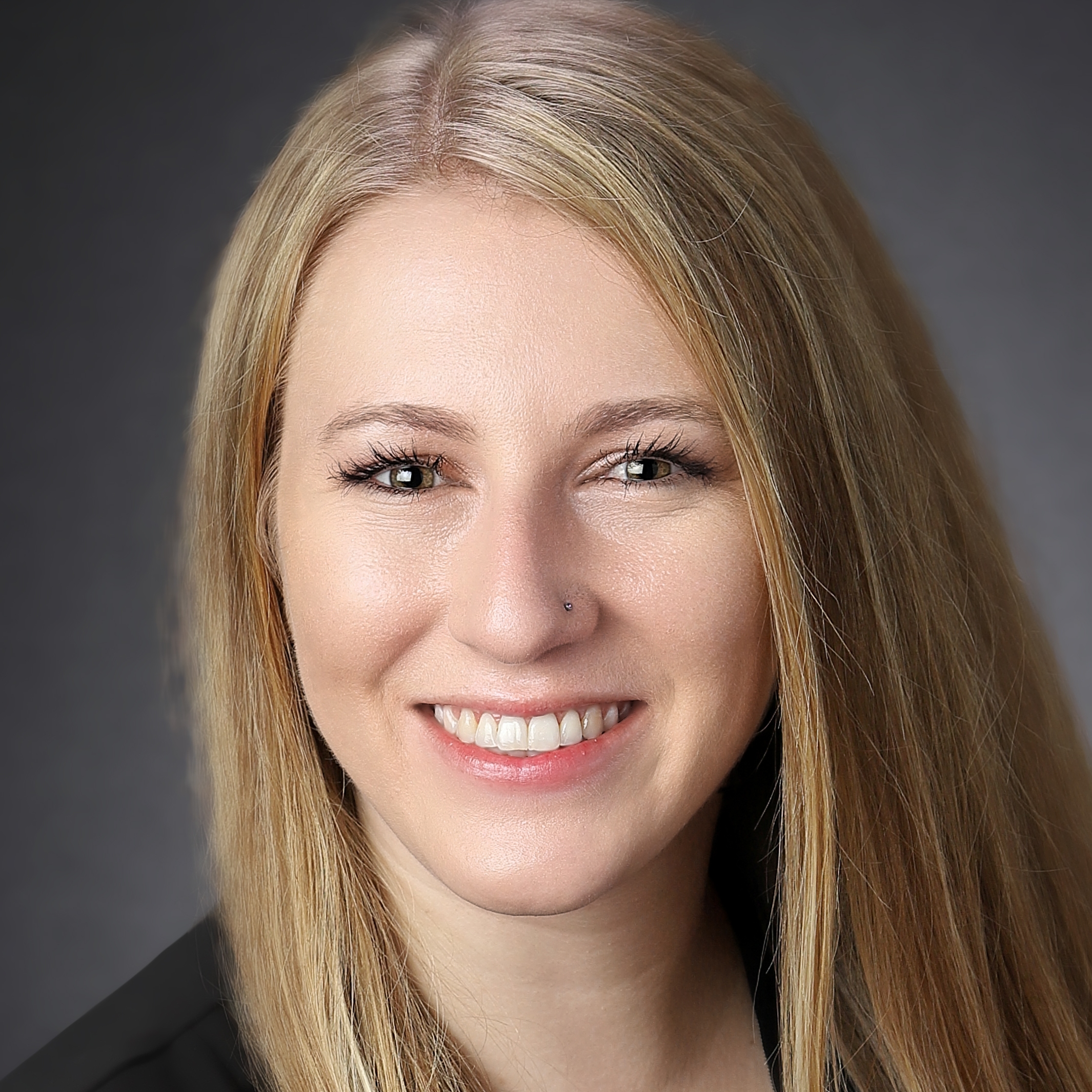 Cameron Giambastiani State Farm Agent Team Member