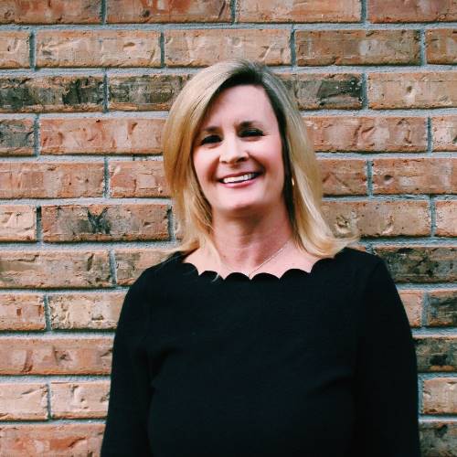 Julie Brunson State Farm Agent Team Member
