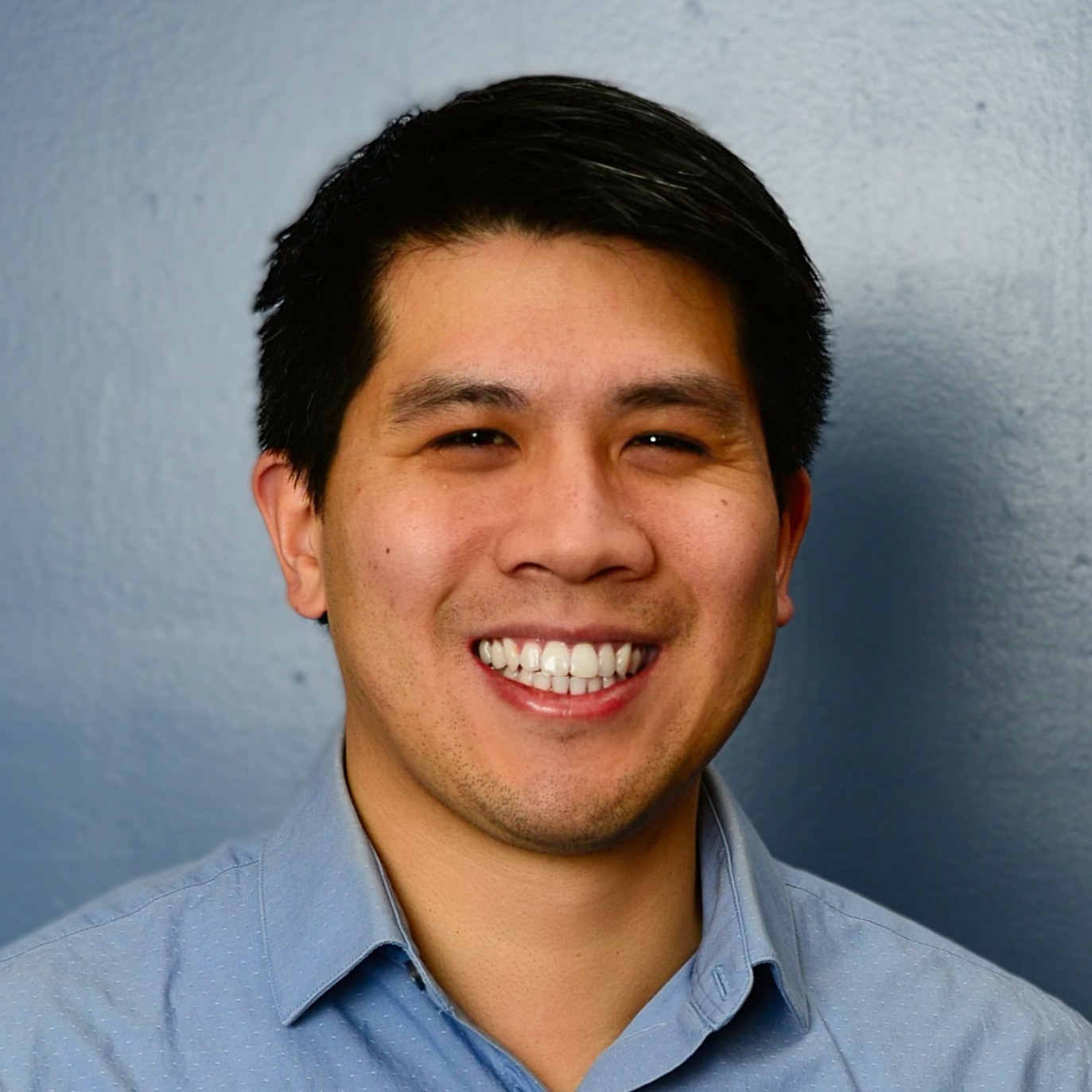 Nicholas Ly State Farm Agent Team Member
