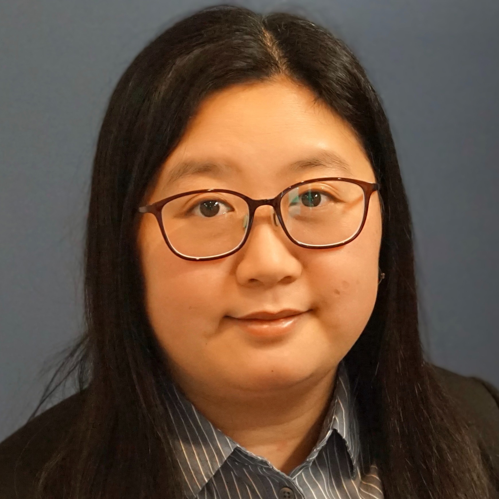 Fanny Wong State Farm Agent Team Member
