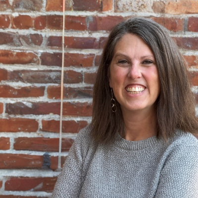 Heather Alvey State Farm Agent Team Member