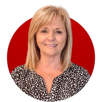 Donna Driver State Farm Agent Team Member