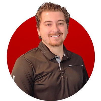 Ryan Gammicchia State Farm Agent Team Member