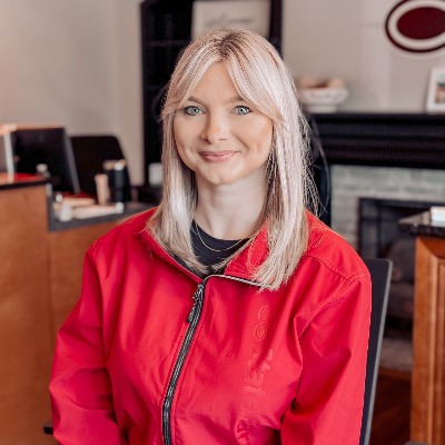 Tesla Wilson State Farm Agent Team Member