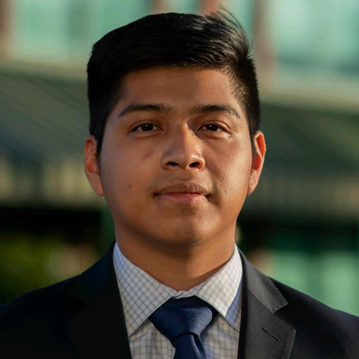 Anthony Lopez State Farm Agent Team Member