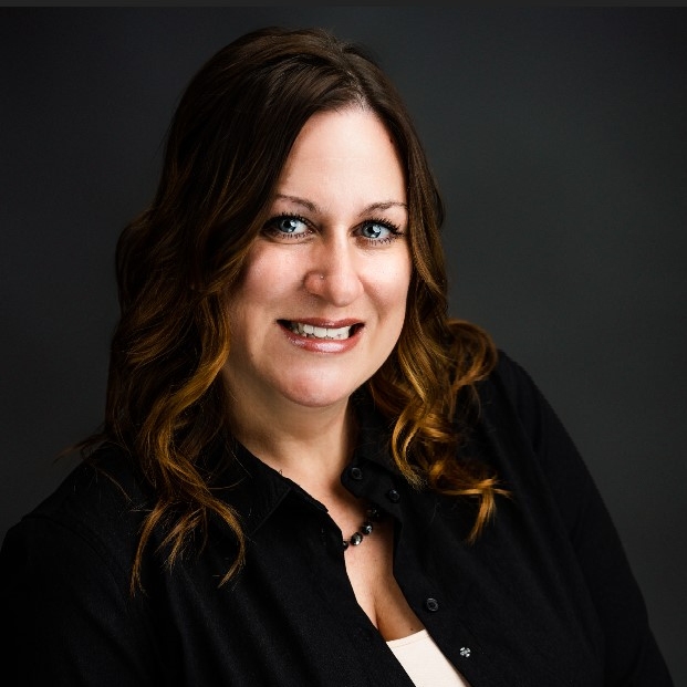 PJ Wilhelm-Crossman State Farm Agent Team Member