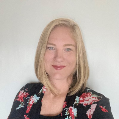 June Seager State Farm Agent Team Member