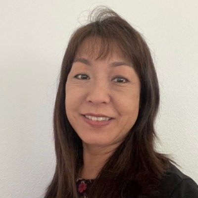 Kandi Lee State Farm Agent Team Member